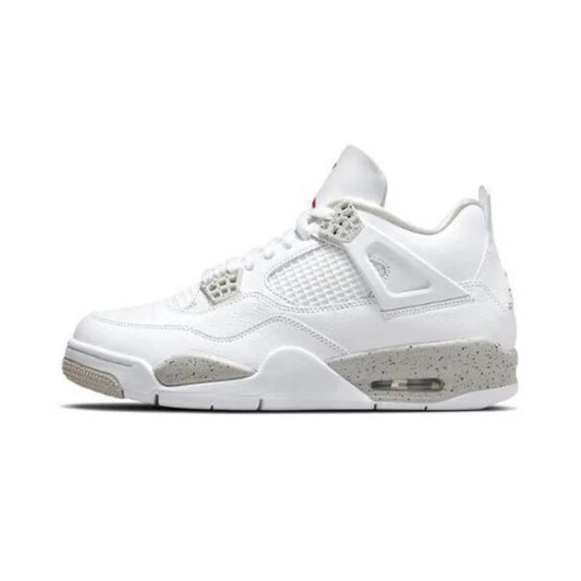 AJ4