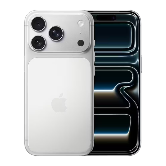 IP 17 Pro