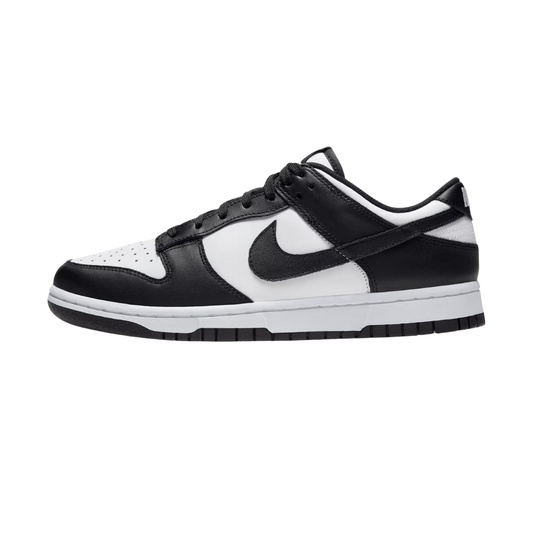 Dunks