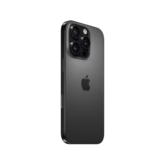 IP 16 Pro
