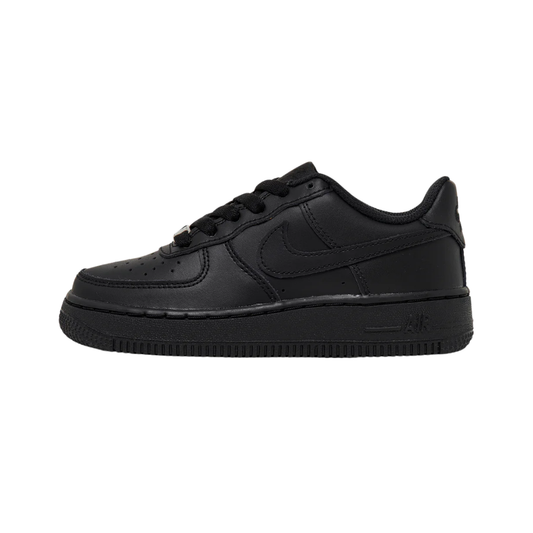 AF1