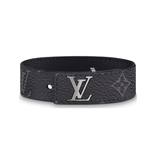 LV Bracelet
