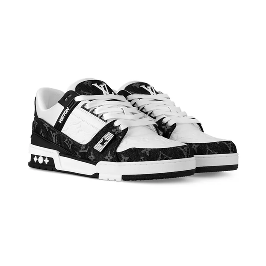 LV Shoes