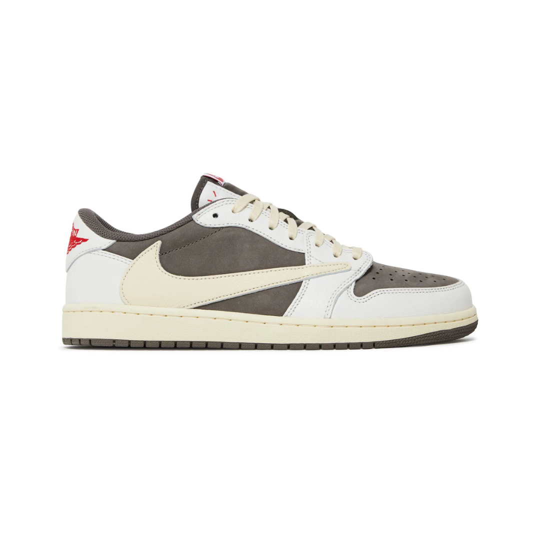 AJ1 Low