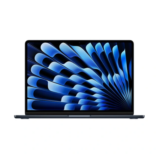 Mac Air