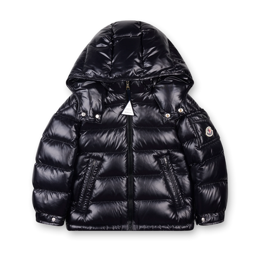 MC Puffer