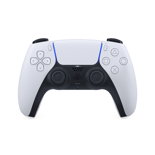 PS Controller