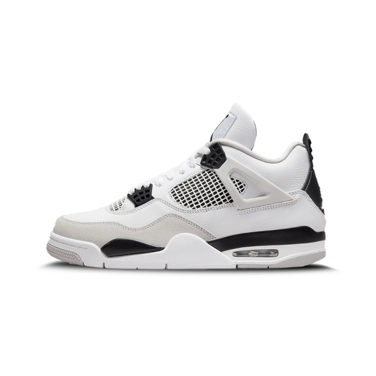 AJ4