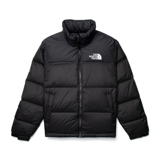 TNF Puffer