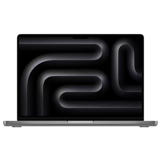 Mac Pro