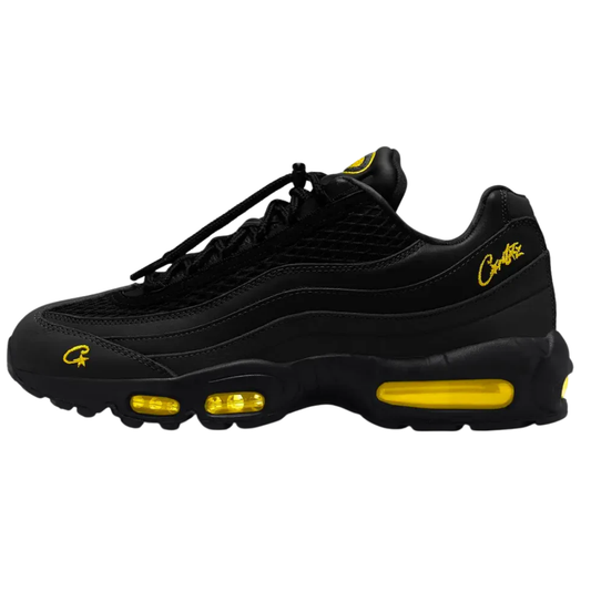 95's