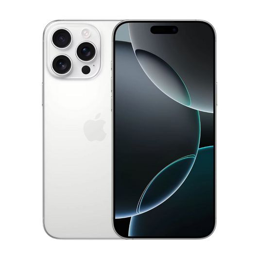IP 16 Pro