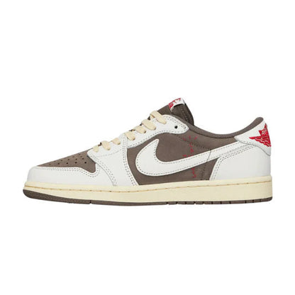 AJ1 TRAVIS