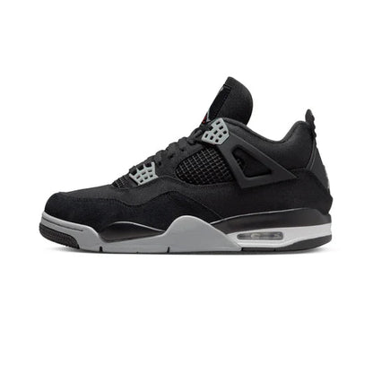 AJ4