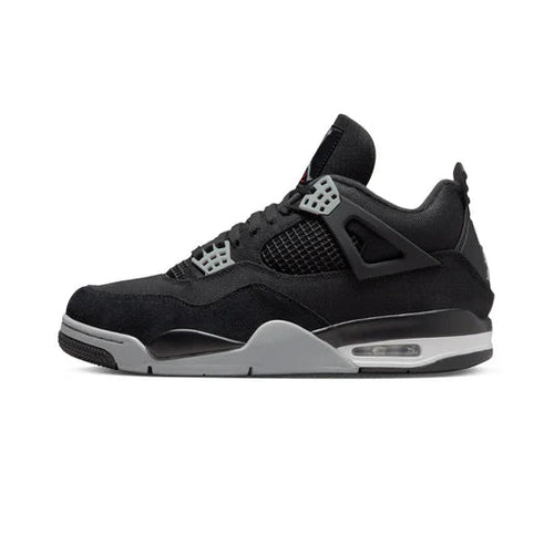 AJ4