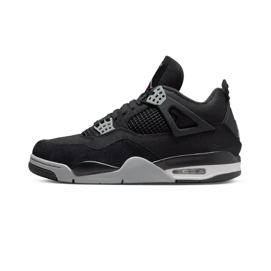 AJ4