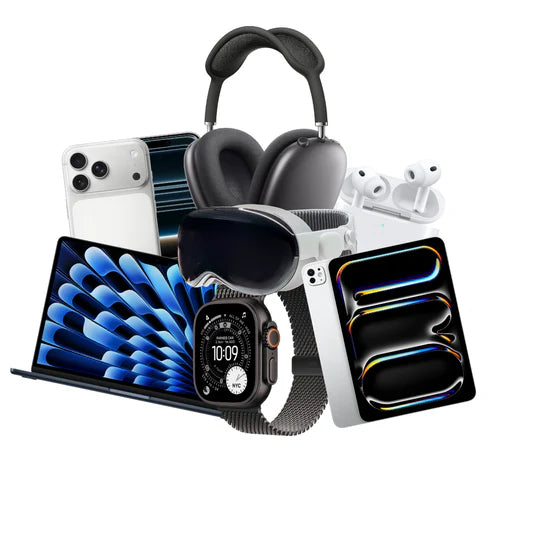 AP BUNDLE