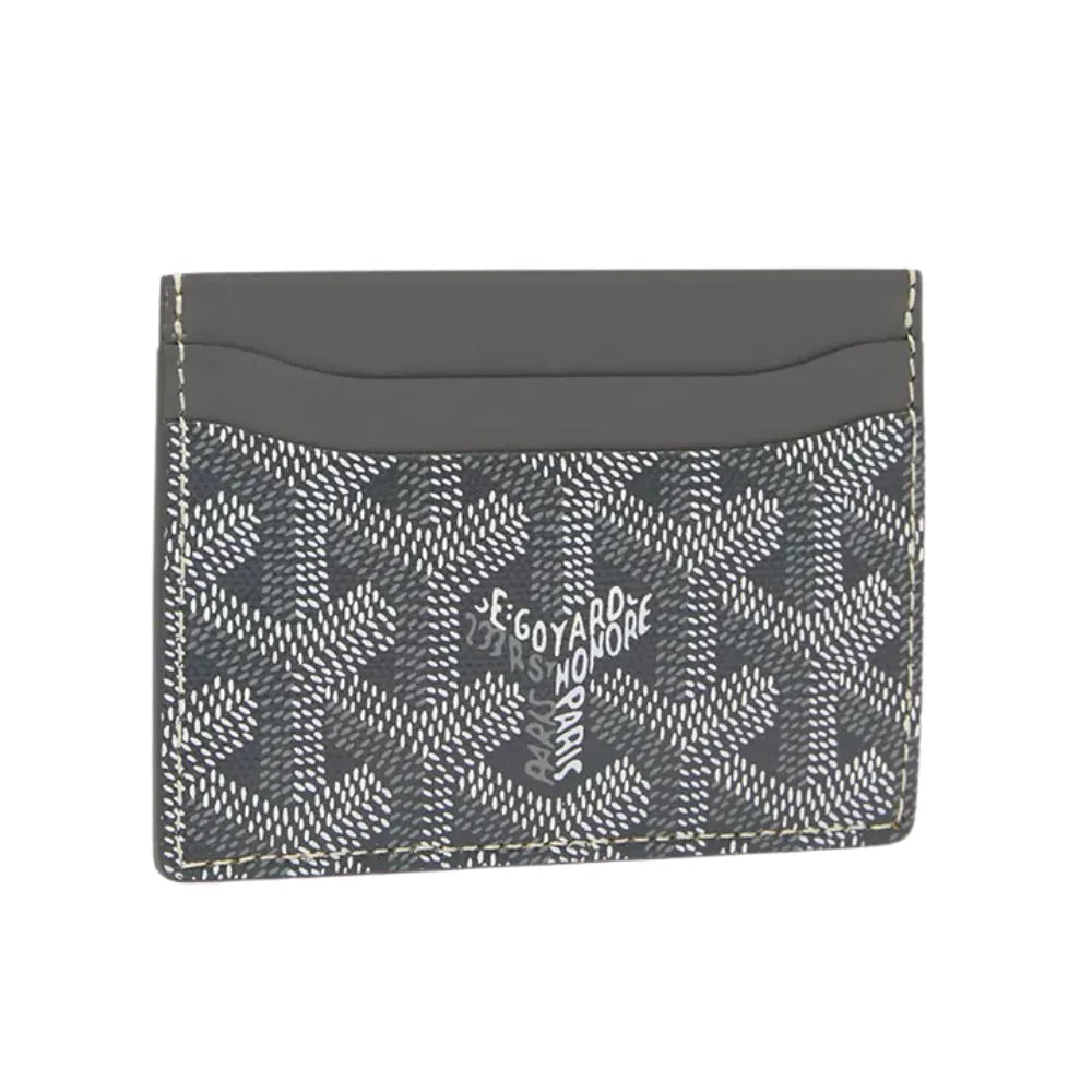 GYD CARD HOLDER