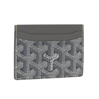 GYD CARD HOLDER