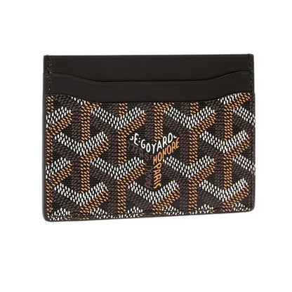 GYD CARD HOLDER
