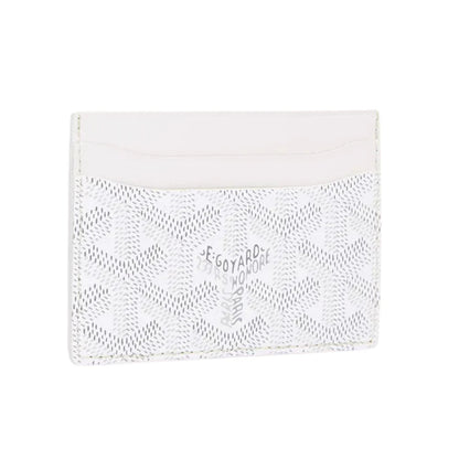 GYD CARD HOLDER
