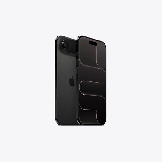 IP 17 AIR