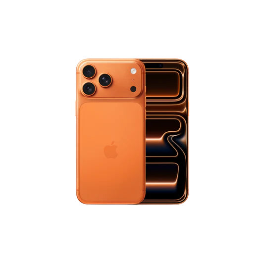 IP 17 PRO MAX