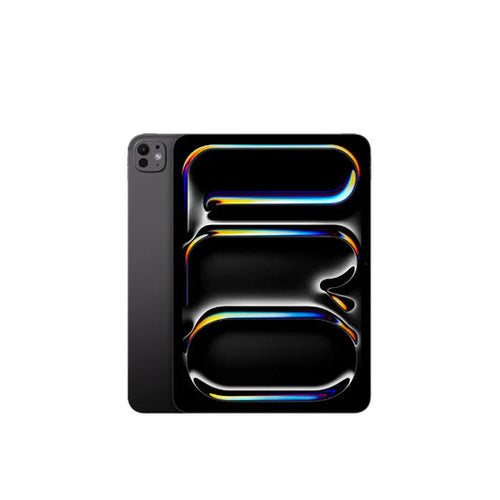 IP PRO