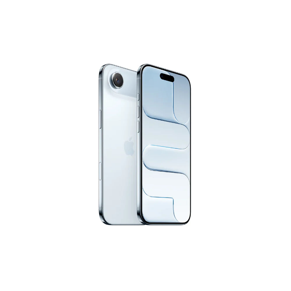 IP 17 AIR