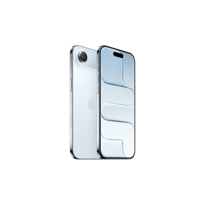IP 17 AIR