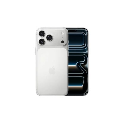 IP 17 PRO