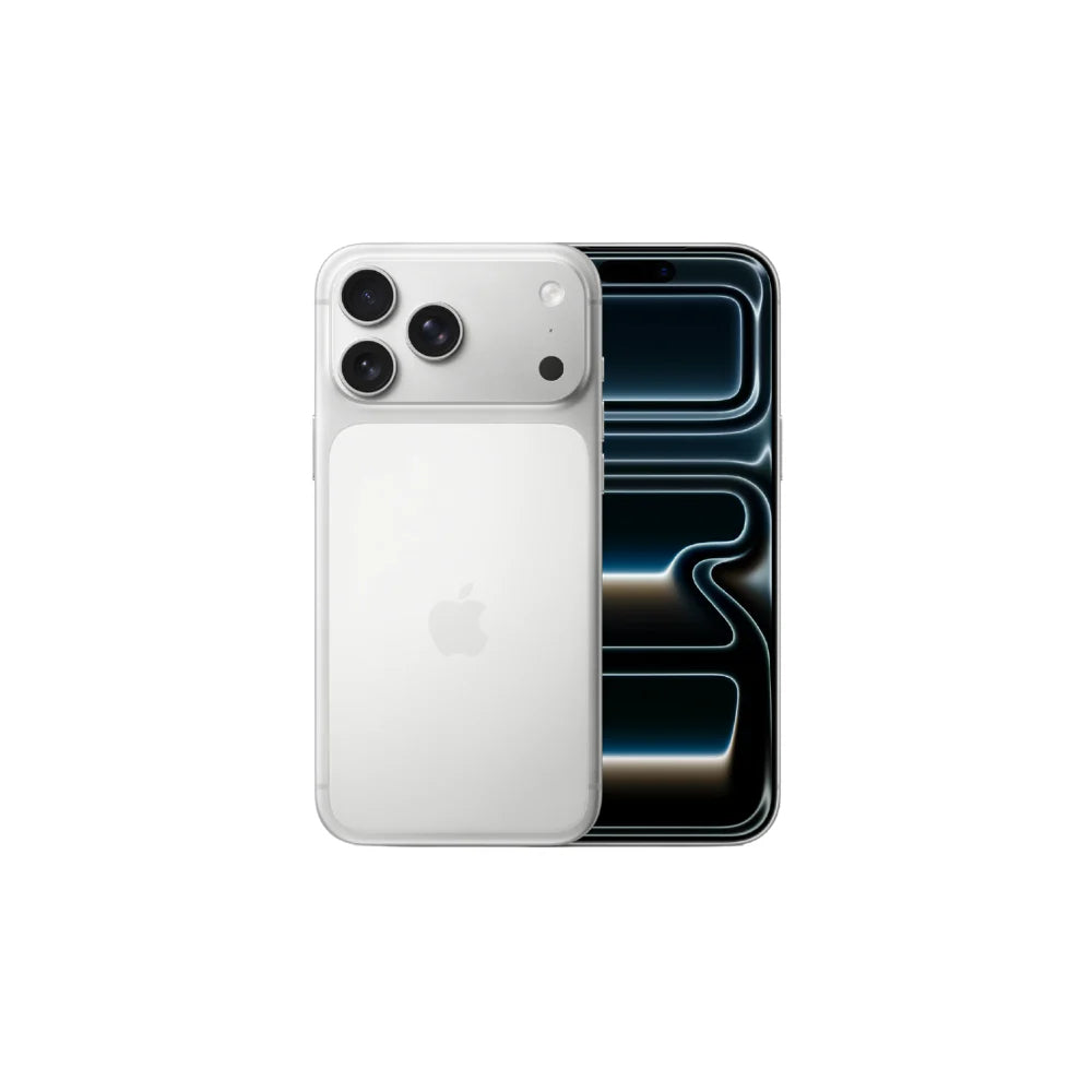IP 17 PRO MAX