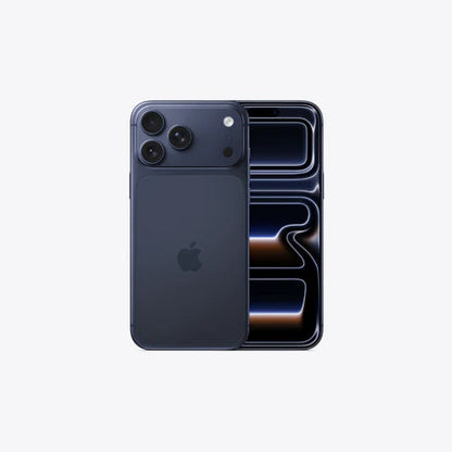 IP 17 PRO