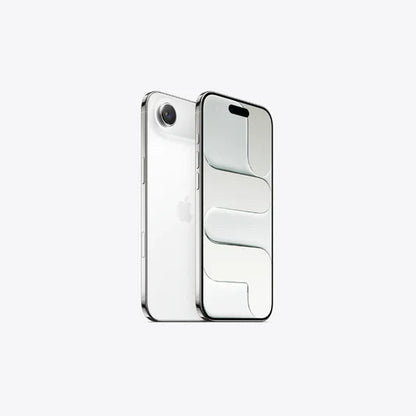 IP 17 AIR