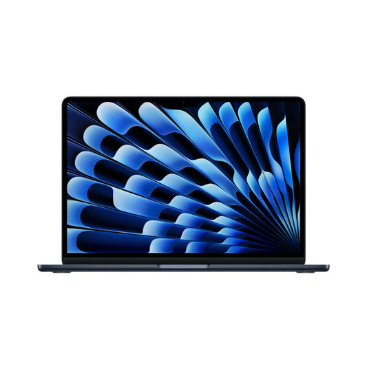 Mac Air M3