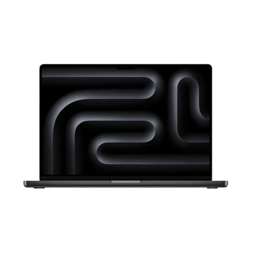 Mac Pro M4