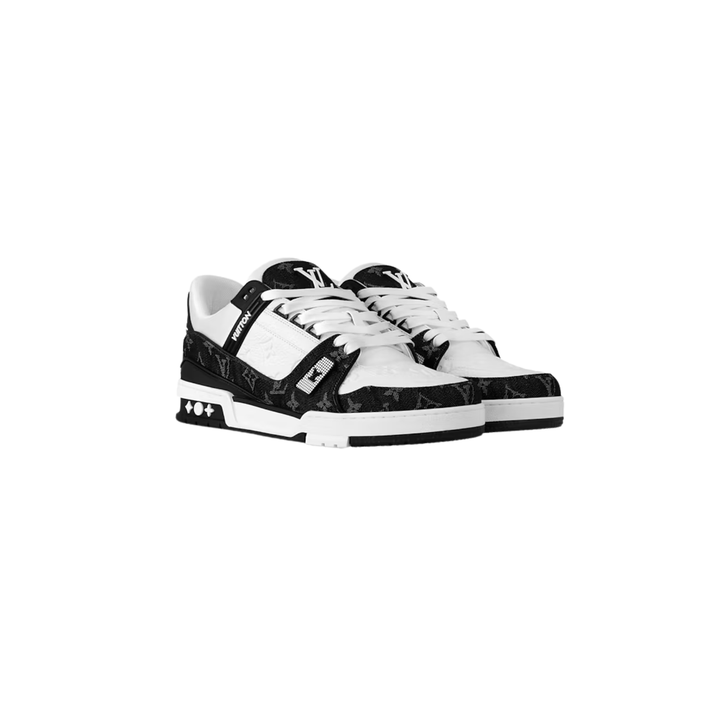 LV SHOES
